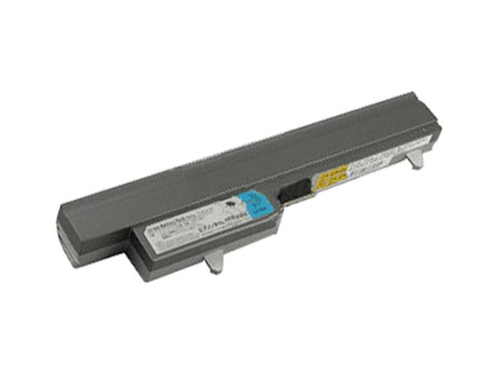 M620NEBAT-10 7800mAh 7.4v batterie