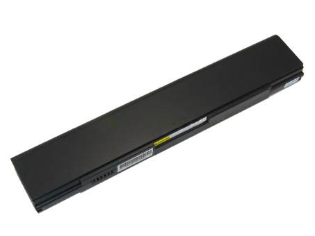 S 26Wh/3550MAH 7.4V batterie