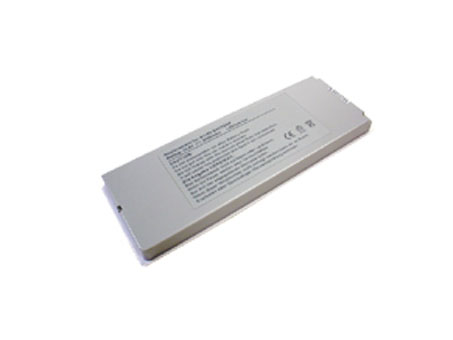  5200mAh 10.8v batterie