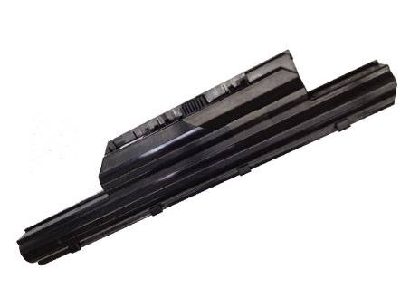 S 4400mah 11.1v batterie