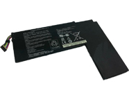 ASUS 24.4AH 7.4V batterie