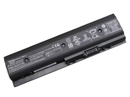 S 62WH 11.1v batterie