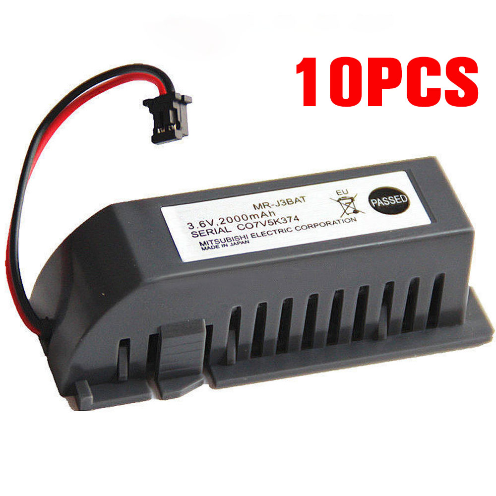 BAT 2001mAh 3.7V batterie