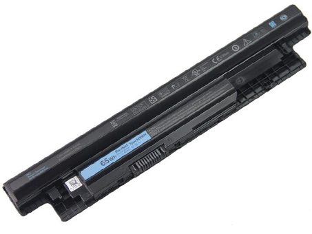 DELL 65Wh/6cells 11.1V batterie