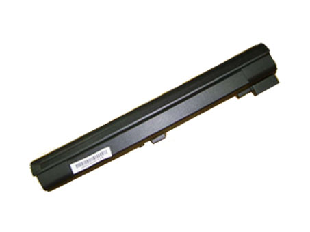 SA20084-01 4400mAh 14.4v batterie