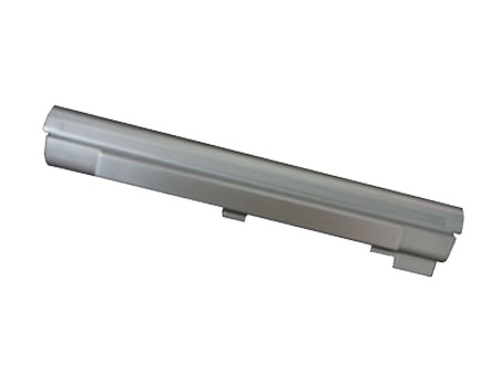 S 4400mAh 14.4v batterie