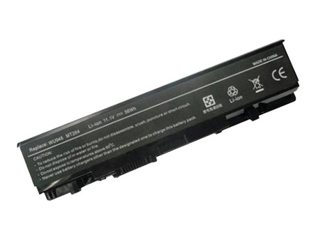 72 5200mah 11.1v batterie