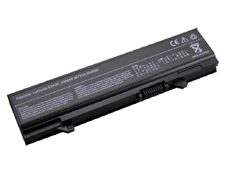 RM661 56WH 11.1V(not compatible with 14.8V) batterie