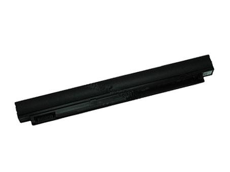 S 37WH/4Cell 14.8v batterie