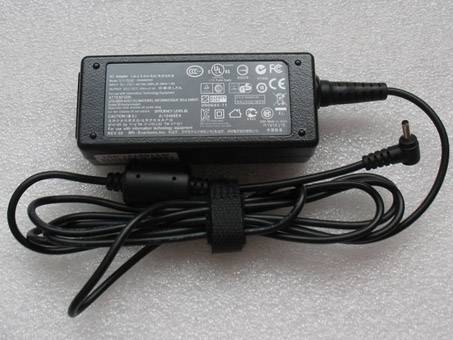 PA-1400-11 100-240V, 50/60Hz 19V-2.1A 40Watts batterie