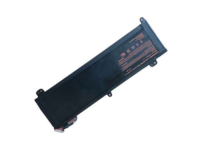 S 48Wh  11.4V batterie