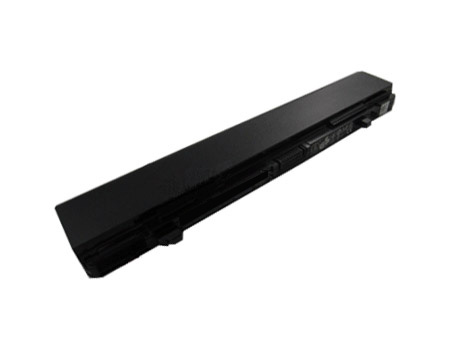 Dell Studio 14 73WH / 8Cell 14.8v batterie