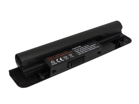 series 4400MAh 11.1V(not compatible with 14.4v) batterie