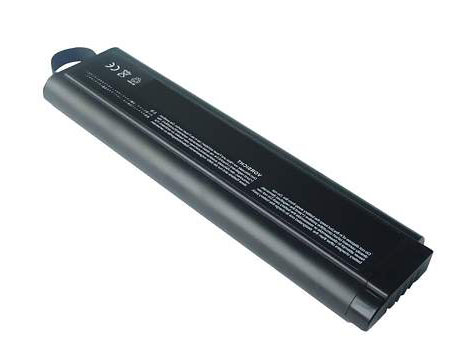 1 4000mAh 10.8v batterie