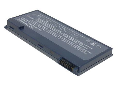 ACER 6M.48R04.001