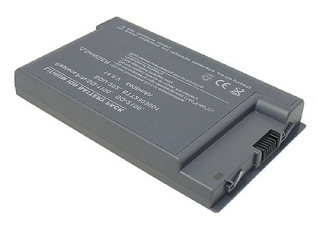 ACER SQ-1100