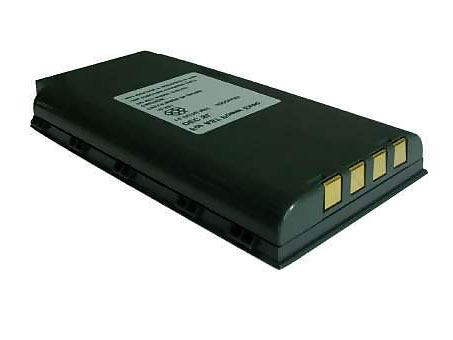 UNISYS 501394-001