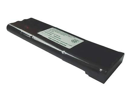 H240AE-12AU 8000mAh 7.2v batterie