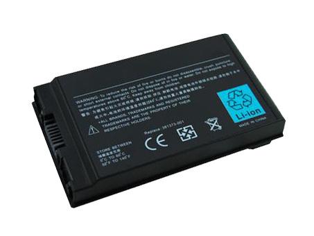 S 4400mAh 10.8v batterie