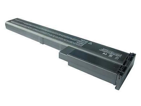 S 5400mAh 10.8v batterie