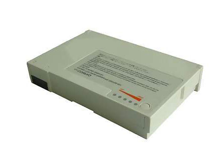 COMPAQ 220799-001