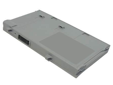 Dell 3800mAh 11.1v batterie