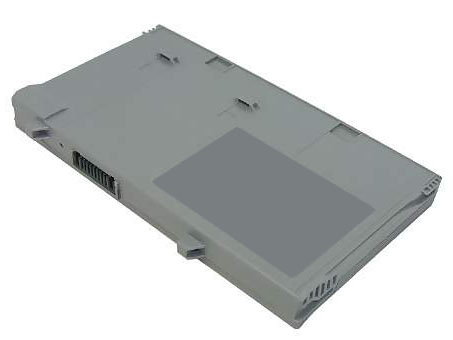 T 3800mAh 11.1v batterie