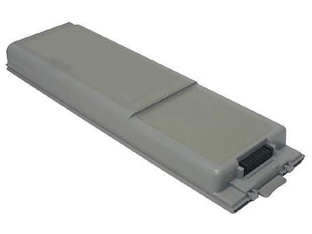 312- 6600.00mAh 11.1v batterie