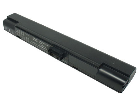 Inspiron 4400.00mAh 14.8v batterie