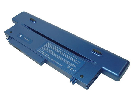 312-0148 4400.00mAh 14.8v batterie