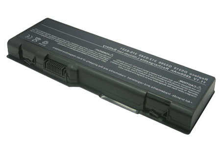 Dell Precision M90 7200mAh 11.1v batterie