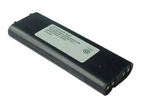 replacement 2100mAh 10.8v batterie