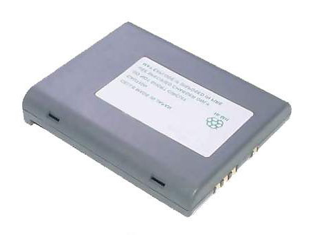 B 2700mAh 12.0v batterie