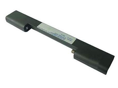 L18650-6DHU Batterie ordinateur portable