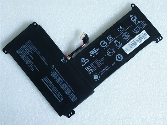 2 31Wh/4200mAh 7.6V batterie