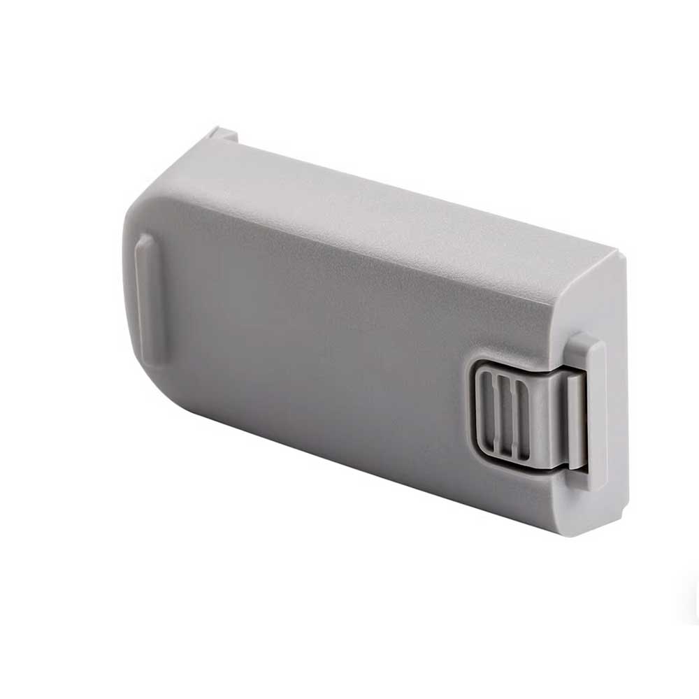 Neo Batterie ordinateur portable