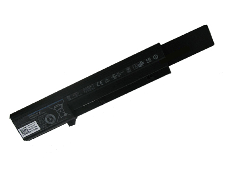 X5 80wh 14.8v batterie
