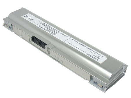 FUJITSU FPCBP68