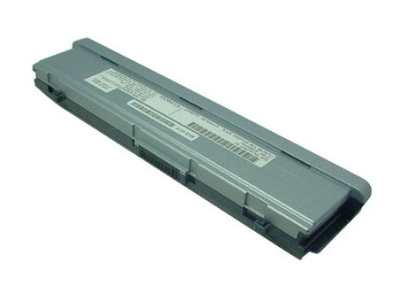 FUJITSU FPCBP63AP