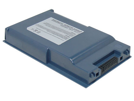 D 4000mAh 10.8v batterie