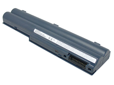 Fujitsu 4800mAh 10.8v batterie