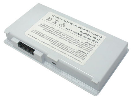 S 4400mAh 14.4v batterie
