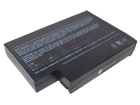 HP F4809A