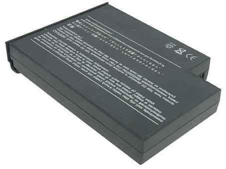  4000mAh 14.8v batterie