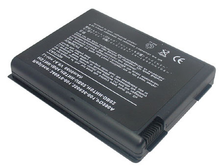 HP HSTNN-DB03