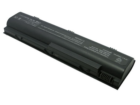 HP Pavilion DV4001XX 4400mAh 10.8v batterie