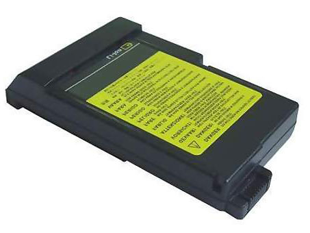 IBM FRU02K6520