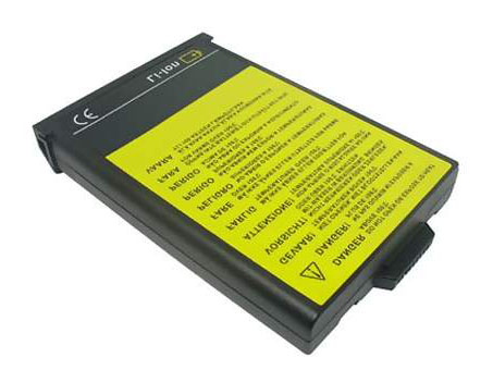 IBM 02K6631
