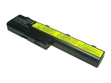 S 5400mAh 10.8v batterie