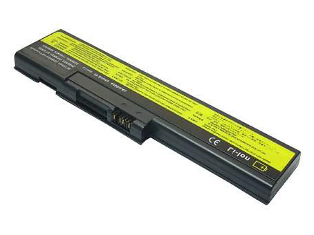 T 4000mAh 10.8v batterie